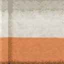 comptwall39 texture from melrose12_lawn.txd (128x128 DXT1)