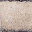 comptwall3LOD texture from lodlawnsmall.txd (32x32 DXT1)