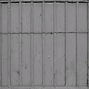 comptwall4 texture from comedhos1_la.txd (128x128 DXT1)