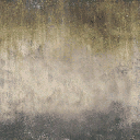 comptwall5 texture from ganghouse1_lax.txd (256x256 DXT1)