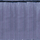 comptwall6 texture from projects_la.txd (256x256 DXT1)