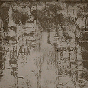 comptwall7 texture from ganghouse1_lax.txd (256x256 DXT1)