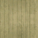 comptwall9 texture from comedbarrio1_la.txd (128x128 DXT1)