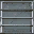 comptwindo1LOD texture from lod_countryn.txd (32x32 DXT1)