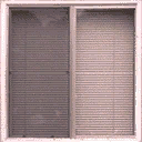 comptwindo2 texture from contachou1_lae2.txd (128x128 DXT1)