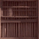 comptwindo3 texture from comedhos1_la.txd (128x128 DXT1)