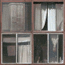 comptwindo5 texture from sw_block01.txd (128x128 DXT1)