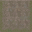 compurch_lod texture from laeast2_lod.txd (32x32 DXT1)