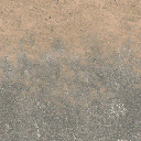 con2sand1a texture from vgnland.txd (256x256 DXT1)