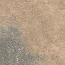 con2sand1b texture from vgnland.txd (256x256 DXT1)