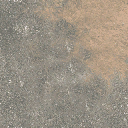 con2sand1c texture from vgnland.txd (256x256 DXT1)