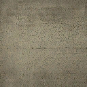 conc_slab_256 texture from landlae2c.txd (128x128 DXT1)