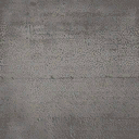 conc_slabgrey_256128 texture from vgsn_carpark01.txd (128x128 DXT1)