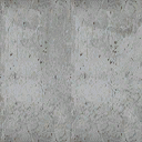 conc_wall2_128H texture from junkpiles.txd (128x128 DXT1)