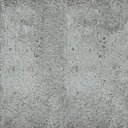conc_wall2_128H texture from skyscrapelan2.txd (256x256 DXT1)