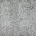 conc_wall2_128H texture from sw_fact02alt.txd (256x256 DXT1)