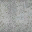 conc_wall2_128HLOD texture from ce_burblod.txd (32x32 DXT1)