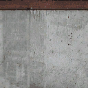 conc_wall_128H texture from vgwestabats.txd (128x128 DXT1)