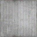 conc_wall_stripd128H texture from cuntwroad.txd (128x128 DXT1)