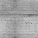 conc_wall_stripd2128h texture from lahills_safe1.txd (128x128 DXT1)