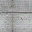 conc_wall_stripxLOD texture from ce_lod_03.txd (32x32 DXT1)