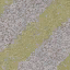 conchev_64HV texture from vgwestrailrd.txd (64x64 DXT1)
