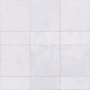 concpanel_la texture from vgsairport.txd (128x128 DXT1)