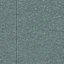 concrete02_64HV texture from libertyhi5.txd (64x64 XRGB32)