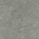 concrete12 texture from mattextures.txd (128x128 DXT1)