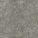 concreteCJ256 texture from intclotheshiphop.txd (256x256 DXT1)