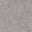 concrete_64HV texture from vgwestrailrd.txd (64x64 DXT1)