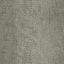 concretebig3_256 texture from librest.txd (128x128 XRGB32)
