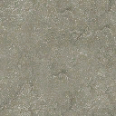 concretebig4256 texture from glenpark1_lae.txd (128x128 DXT1)