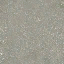 concretebigb256 texture from hillhousex2_us.txd (64x64 DXT1)