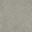 concretebigb256128 texture from chateau_lawn.txd (64x64 DXT1)
