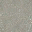 concretebigb_LOD texture from lod4sfw.txd (32x32 DXT1)