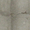 concretebigc256 texture from genintwarehsint3.txd (128x128 DXT1)