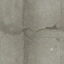 concretebigc256128 texture from landhub.txd (128x128 DXT1)