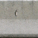 concreteblock_256 texture from vgwsthiway1.txd (256x256 DXT1)
