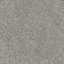concretebuild64 texture from libertyhi5.txd (64x64 XRGB32)