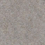concretebuild64 texture from sawmillcs_t.txd (64x64 DXT1)