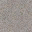 concretebuild_lod texture from lodlawnsmall.txd (32x32 DXT1)