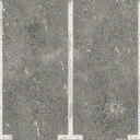 concretedust2_line texture from sw_fact01a.txd (128x128 DXT1)