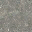 concretedust2_lod texture from lodvegaswest1.txd (32x32 DXT1)