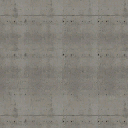 concretegroundl1_256 texture from vgsncircon.txd (256x256 DXT1)