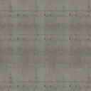 concretegroundl1_256 texture from zombotechlab1.txd (256x256 DXT1)