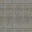 concretegroundl1_lod texture from vegaselod1.txd (32x32 DXT1)