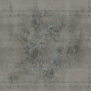concretegroundl1b texture from vgncnstrct1.txd (256x256 DXT1)