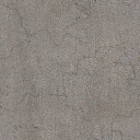 concretemanky texture from cuntwbtxcs_t.txd (256x256 DXT1)