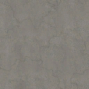 concretemanky texture from idlewood46_lae.txd (128x128 DXT1)